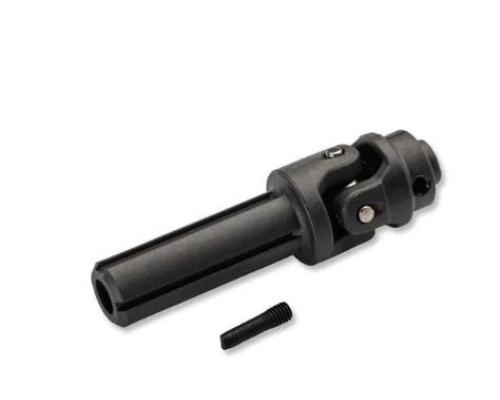 Traxxas TRX10787  WideMaxx Extreme HD Inner Stub Axle Assembly