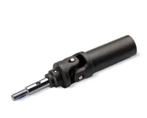 Traxxas TRX10788 WideMaxx Extreme HD Outer Stub Axle Assembly