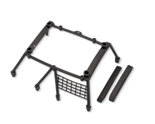 Traxxas TRX10819 Body Cage with Reinforcements