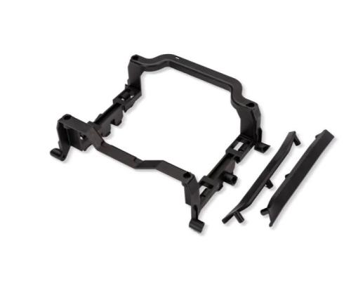 Traxxas TRX10820 Body Cross Brace with Clipless Latches