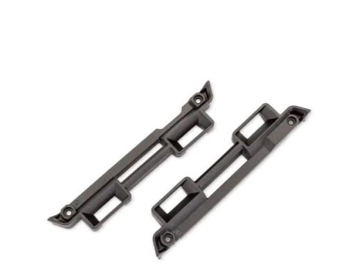 Traxxas TRX10821 Clipless Body Mounts (L&R)