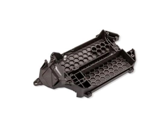 Traxxas TRX10822 Chassis