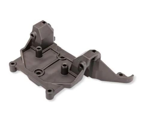 Traxxas TRX10838 Rear Shock Tower