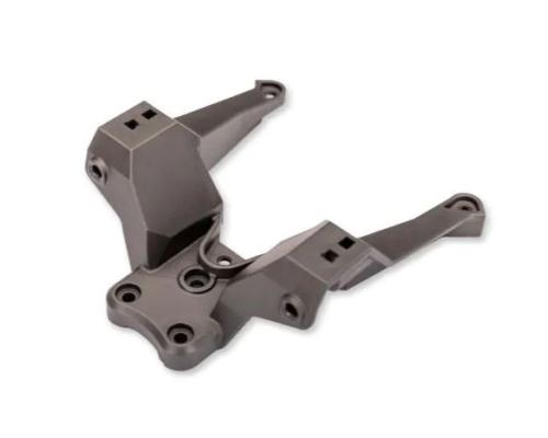 Traxxas TRX10839 Front Shock Tower