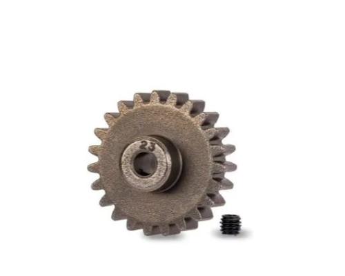 Traxxas TRX10840 23-Tooth Pinion Gear (32-pitch) 3 mm Bore