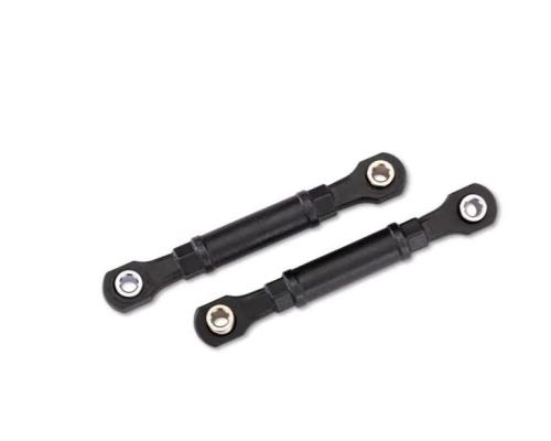 Traxxas TRX10843 51 mm Fixed-Length Front Toe Links (2)