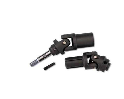 Traxxas TRX10850 Driveshaft Assembly