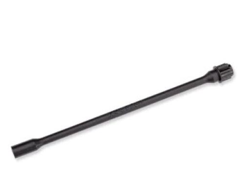 Traxxas TRX10855 Composite Center Driveshaft Composite center driveshaft for 235 mm wheelbase chassis