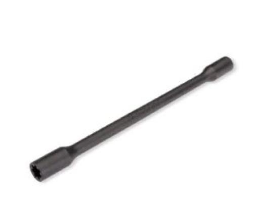 Traxxas TRX10857  Composite Center Driveshaft