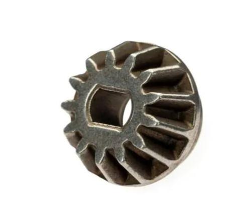 Traxxas TRX10862 13-Tooth Rear Differential Pinion Gear