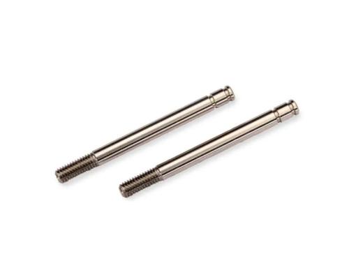 Traxxas TRX10863  35 mm Steel Shock Shafts (2)