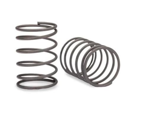 Traxxas TRX10864 GTR Short Shock Springs (0.97-Rate) (2)