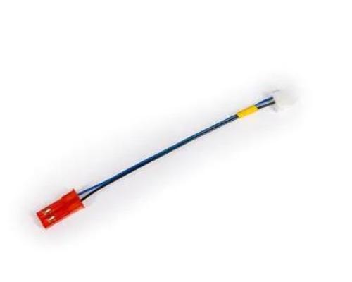 Traxxas TRX10919 Wire harness, power supply