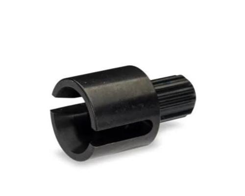 Traxxas TRX10949 Drive cup, steel, extreme durability (1)