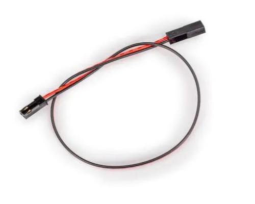 Traxxas TRX10959 Extension harness, LED lights