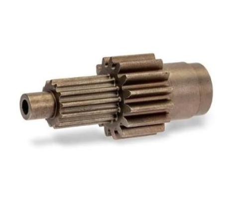 Traxxas TRX10960 Top gear, transmission (15-tooth)