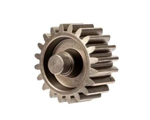 Traxxas TRX10994 Idler gear, transmission (20-tooth)