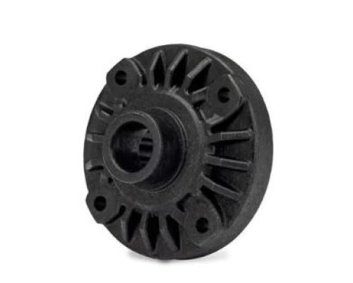 Traxxas TRX10995 Adapter plate, ring gear