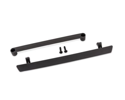 Traxxas TRX11024 TRX-4 Nissan Pathfinder Rear Spoiler