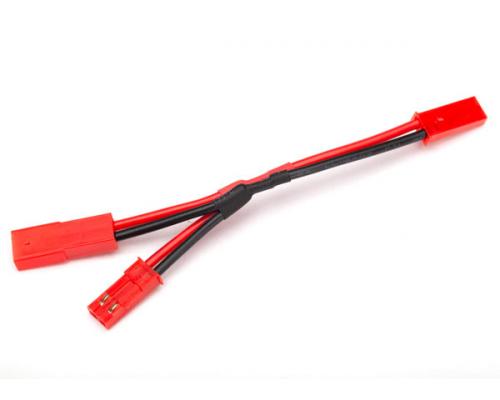 Traxxas TRX2261 Y-kabel, BEC