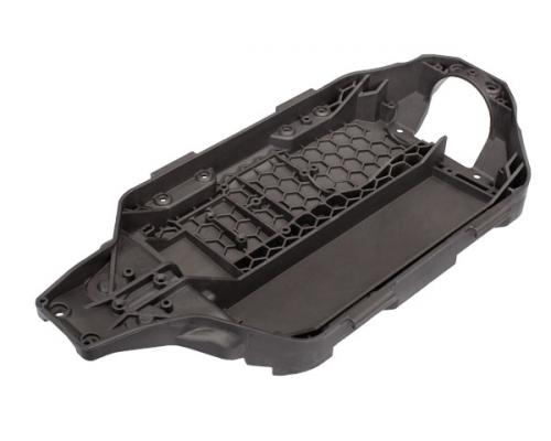 Traxxas TRX7422A Chassis, antraciet
