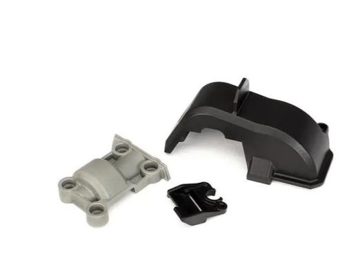 Traxxas TRX7887 Covers, gear (3)