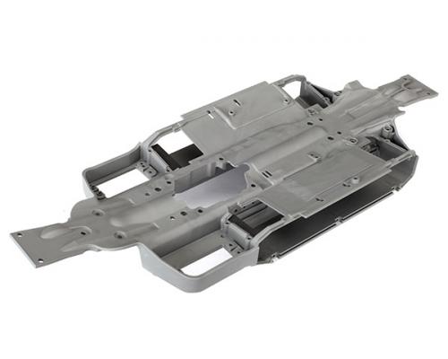 Traxxas TRX8622 Chassis, E-Revo (vereist 8629 en 8630)