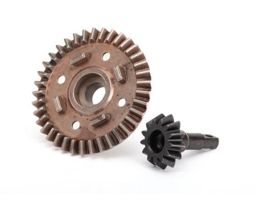 Traxxas TRX8679 Ringtandwiel, differentieel / pinion, differentieel