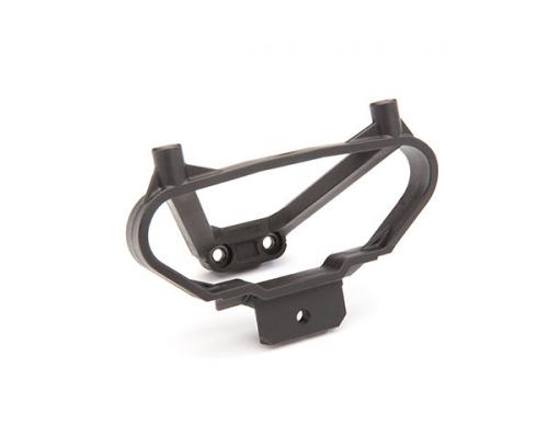 Traxxas TRX8933 Bumperbevestiging, voor