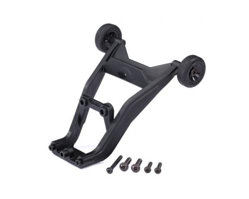 Traxxas TRX9078 Wheeliebar (gemonteerd)