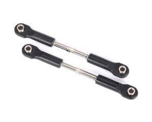 Traxxas Turnbuckles, camber link, 91mm TRX9031 TRX-9031