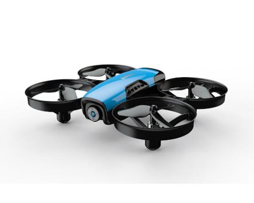 UDI RC U61S Mini FPV Drone