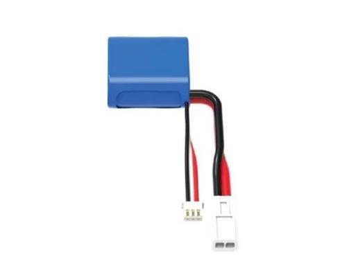 UdiRC  Lithium battery for U34 Skater  UDI034-11