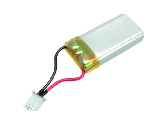 UdiRC Battery for U46 Firefly Mini Drone U46-09
