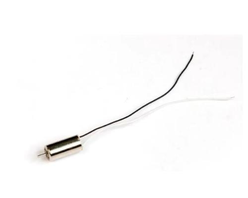 UdiRC CCW Motor (blue white wire/red connector) for U61 Beetle Mini Drone U61-11