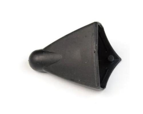 UdiRC Head cover of boat for U34 Skater UDI034-20
