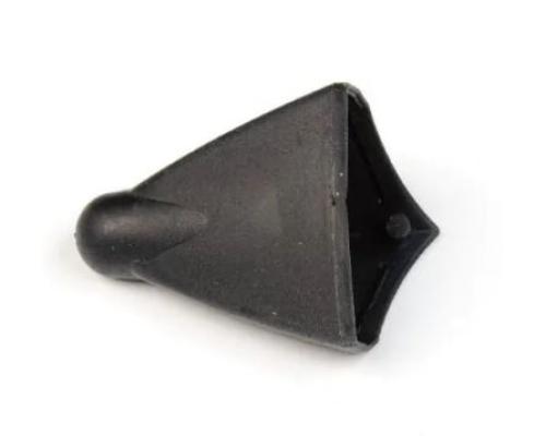 UdiRC Head cover of boat for U34 Xip UDI021-09