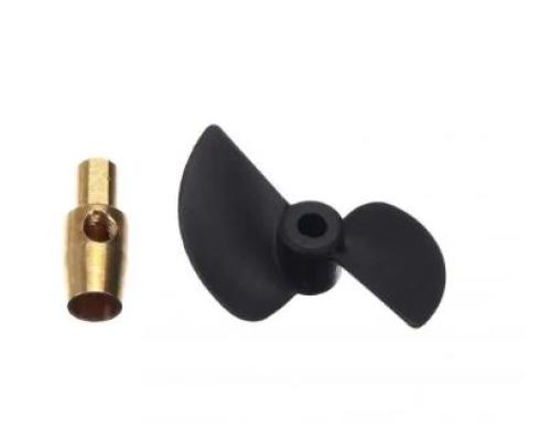 UdiRC Propeller for U34 Xip UDI021-06