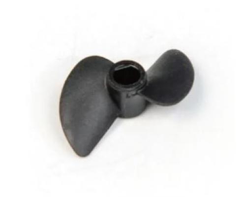 UdiRC Propeller set for U34 Skater  UDI034-05
