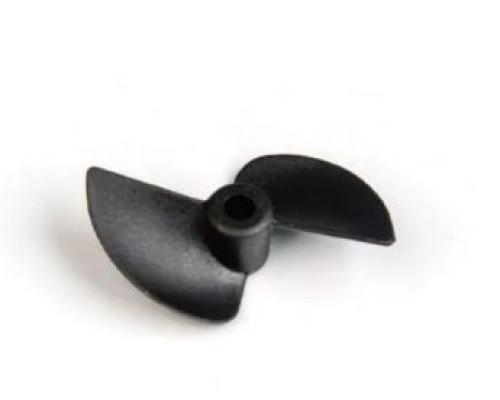 UdiRC Propeller set for UDI009 Rapid  UDI009-05