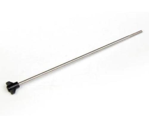 UdiRC Screw rod set for U34 Skater UDI034-14