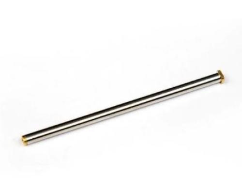 UdiRC Spindle tube for U34 Skater UDI034-16