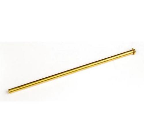 UdiRC Spindle tube set for UDI009 Rapid UDI009-16