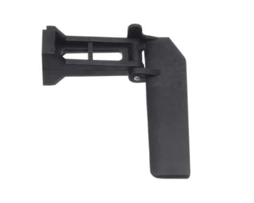 UdiRC Tail rudder set for U34 Xip UDI021-07