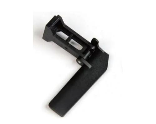 UdiRC Tail rudder set for UDI009 Rapid UDI009-07