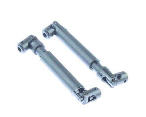 Universal Drive Shaft (2)