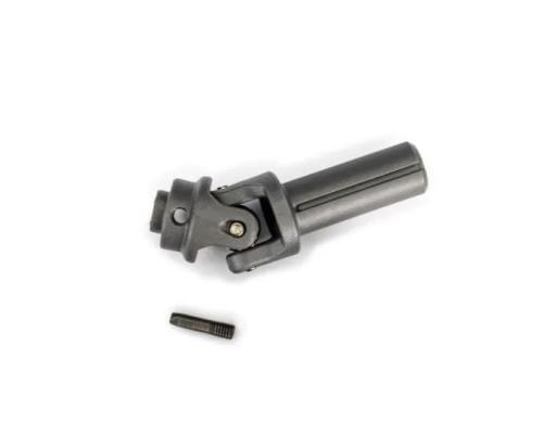 Traxxas TRX10753 Differential output yoke assembly, extreme heavy duty