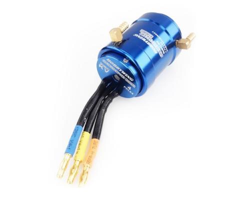 Hobbywing Marine Brushless Motor 3180KV 3660SL