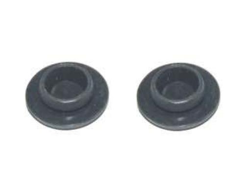 Yellow RC YEL17040 Gear Cover Seals