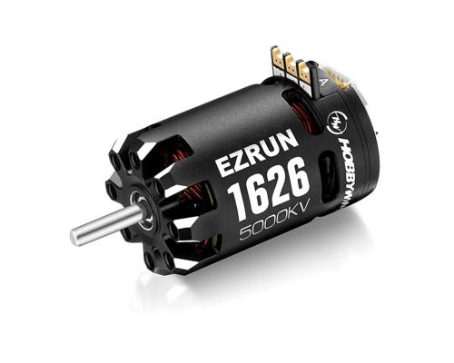 Hobbywing Ezrun 1626SD Motor 5000kV HW30402654